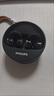 飞利浦（PHILIPS）TAQ4220蓝牙耳机耳夹式高清通话降噪蓝牙5.4翻译会议记录电竞游戏音乐跑步运动长续航开放式耳机 经典黑【多麦降噪 | 环绕音效】 套餐2：赠送软件会员 实拍图