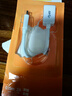 品胜 Type-C转接头USB OTG数据线 手机U盘平板转接器适用苹果ipad华为小米OPPOvivo手机MacBook笔记本 实拍图