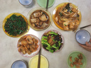 Prosciuttidoro培根早餐三明治面包西餐手抓饼配菜猪五花肉原料1斤烟熏培根500g 实拍图
