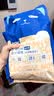 喔喔（WOWO）猫粮 猫主食冻干三鲜全价猫粮无谷猫粮成猫粮幼猫粮通用冻干猫粮 经典鳕鱼虾味 3KG 实拍图