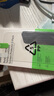 贝尔金（BELKIN）苹果15Pro钢化膜 iPhone15pro贴膜 9H防摔手机膜 Asahi基材 2片装 OVA145 实拍图