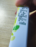 绿箭无糖薄荷糖香体糖桂花白茶味27g 薄荷糖清新口气糖休闲零食糖果 实拍图