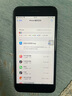 Apple iPhone 7 Plus 苹果7 plus二手手机国行优惠券补贴 亮黑色 256G 实拍图