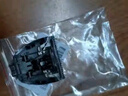 适用飞科电动理发剪刀头配件 电推剪充电线电推子刀片FC5808 5809 【1个刀头】 油+毛刷 实拍图