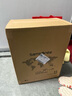 新秀丽（Samsonite）高端时尚双肩包电脑包16英寸男女背包牛皮革休闲大容量TM7*003 实拍图