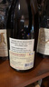 阿兰科奇亚酒庄（ALAIN CORCIA BOURGOGNE）进口红酒法国名庄阿兰科奇亚酒庄夏隆内丘葡萄酒勃艮第红酒 一级园梅克雷2017年份干红整箱装 实拍图