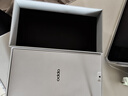OPPO Find X8 5G 旗舰手机 无影抓拍 超轻薄直屏 潮汐引擎 天玑9400 AI 一键问屏专业哈苏人像国家补贴 星野黑 12GB+256GB 实拍图