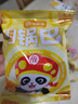 海底捞小零食锅巴门店同款虎牙脆小包装妙脆角脆脆角休闲小吃火锅零食 40包海底捞（锅巴+虎牙脆） 实拍图