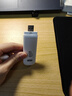 华为智选移动随行Wi-Fi mini 天际通版 E8372-821 送单月流量2000G 随身wifi 实拍图
