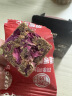 山威古法老姜黑糖红糖姜茶240g 云南 产妇月子经期送女友6口味 实拍图