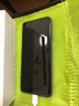 小米（MI）Redmi note14Pro+ 5G手机 骁龙7s处理器 1.5K护眼屏 IP68防水 16GB+512GB星沙青小米手机红米手机 实拍图