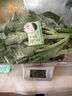京百味【迎春而食】冰草 250g 实拍图