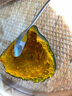 山东贝贝南瓜粉面粉糯宝宝蒸蛋辅食生鲜新鲜蔬菜减肥减脂早餐 贝贝南瓜 4.5斤 净重 实拍图