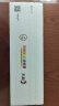 彩格适用惠普m1005硒鼓惠普1020硒鼓q2612a 12a 1010 1012 1015 1018 1020plus硒鼓佳能lbp2900+打印机硒鼓墨盒 实拍图