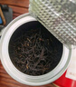 文新茶叶红茶一级正宗工夫信阳红茶三揉三烘W-510散装100g 实拍图