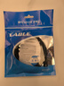 开博尔 USB4数据线 8K60hz全功能Type-C线 雷电4高清线PD240W快充40Gbp手机视频线Macbookpro数据传输 实拍图
