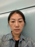 韩纪377美白祛斑小金瓶精华补水保湿提亮熬夜淡斑精华改善暗黄老年斑 【美白祛斑小金瓶】30ml*1支装 实拍图