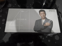 中兴（ZTE）远航41 8G+256G 月影灰 6.52英寸灵动大屏 90Hz高刷 支持NFC 5000mAh长续航5G手机 实拍图