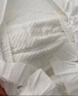 bc babycare(品牌旗舰)Air呼吸裤 bbc成长裤 夏季超薄透气纸尿裤 婴儿尿不湿 LaLa裤XXXL码24片/包 实拍图