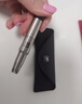 双立人（ZWILLING）鼻毛修剪器男士非电动鼻毛剪刀可水洗便携鼻毛神器套装男士礼物 实拍图