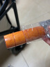 OEMG菠萝刀削皮神器甘蔗削皮刀菠萝夹挖眼去眼器不锈钢切水果专用弯刀 【四件套】木纹不锈钢削菠萝神器 削皮刀丨切片刀丨V型铲丨去眼器 实拍图