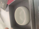 东道汝窑河南非遗 福缘茶具套装 陶瓷功夫茶具汝瓷高端茶具整套礼盒装 福缘单杯【25款】 实拍图