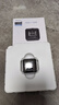飞利浦（PHILIPS）SA2208 飞声音效8G 发烧无损迷你运动跑步MP3播放器 FM收音录音 实拍图