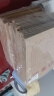 西玛（SIMAA）50只250g加厚牛皮纸档案袋 文件袋资料袋/投标档案袋 6633 实拍图
