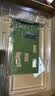 EB-LINK PCIe 4.0 X4转U2扩展卡NVMe U.2单口SSD固态硬盘转接卡SFF-8639接口免驱动自供电 实拍图