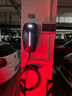 小鹏原厂充电桩枪器适配于小鹏p7+MONA M03g6g9X9p5新能源交流家用7KW 原厂7kw5米枪线【包0米安装】 标配 实拍图
