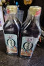 淯陽零添加原汁酱油 非转基因黄豆特级酿造酱油0脂肪零防腐调味品 【3瓶】原汁酱油800ml 实拍图