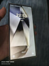 三星SAMSUNG Galaxy S24 Ultra 新品 全网通5G  AI旗舰智能手机 S24Ultra 钛灰（12GB） 256GB【港版】24年11月产+联保 实拍图
