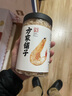 方家铺子中华老字号 六星生干虾皮 小虾米海米干虾皮不咸 120g*1罐 实拍图