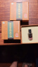 圣安百草圣安百草圣宁油 改善睡眠 醒脑通窍 1.5ml/瓶 3瓶 实拍图