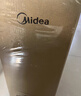 美的（Midea）净水器滤芯-一体芯适用台式净饮机DT100/JT100/2187/2182等系列 台式净饮-反渗透滤芯 实拍图