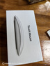 junying苹果鼠标无线Mac妙控蓝牙MacBook Pro笔记本电脑air ipad平板Magic可充电 升级定制版【升级智能芯片丨握持手感升级】 适用无线鼠标Mouse可充电配件 实拍图