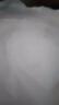 十月结晶产后收腹带纯棉超薄透气剖腹产顺产专用术后盆骨带束腰带 【3段收腹带+盆骨带】 薄款 L （产后100-130斤） 实拍图