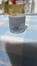 润百颜玻胶霜HACE面霜10g抗皱紧致淡纹补水保湿早C晚A护肤品试用旅行装 实拍图