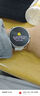 颂拓（SUUNTO）Race 户外训练腕表 越野铁三心率血氧运动智能手表生日礼物雪山白 实拍图