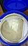 完达山（wondersun）诸葛小将添资牛初乳粉儿童配方奶粉 适于3-14周岁750g罐装 750g*2罐 实拍图