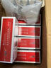 质印适用惠普Q2612A硒鼓laserjet1020plus墨盒M1005MFP碳粉盒1010 1012 1020 1022 3015 3055墨粉M1319MFP 实拍图