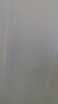 自然堂（CHANDO）男士喜马拉雅冰川保湿露深层滋润舒缓肌肤清爽不油腻易吸收 保湿露70ml*2 实拍图