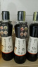 欣和遵循自然 松茸五谷生抽375ml 特级酱油厨房调味料 0%添加 实拍图