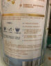惠氏启赋（Wyeth）HMO幼儿配方奶粉蓝钻3段850g*2+350g 实拍图