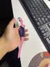 华为 小米 oppo 一加 二手智能手表 颜色规格参考质检报告 华为 儿童手表 3 Pro 实拍图