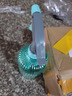 晴画玻璃贴膜工具套装墙纸刮板工具美工刀喷壶玻璃贴膜三件套 实拍图