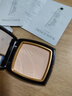 毛戈平毛戈平光感柔纱凝颜小金扇粉饼母亲节礼物实用送妈妈婆婆长辈 #802毛戈平小金扇粉饼11.5g 实拍图