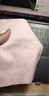 快比宁 阿昔洛韦乳膏16g*2盒 阿西治疱疹水泡生殖器嘴唇角带状疱疹水痘湿疹药膏抗病毒非啊昔希诺韦软膏 实拍图