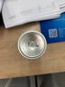 曼秀雷敦（Mentholatum）新碧水感防晒喷雾150ml 清爽修护隔离军训旅行户外高倍防晒霜男女 实拍图