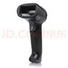 霍尼韦尔（Honeywell） 1900GHD/1902GSR 1900二维扫码枪工业电子高密扫描枪条码扫码器 1900GHD高清版（usb口） 实拍图